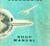 1955 Oldsmobile Shop Manual Air Conditioning supplement