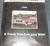 1986 GMC Light Duty Trucks Service Manual
