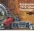 1972 Chevrolet Accessories for 1972 Chevrolet Passanger Cars