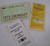 1973 Chevrolet Chevelle Owners Manual + Maintenance Schedule + Emission Control Systems