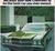 1972 Chevrolet Broschyr Caprice / Impala / Bel Air