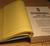 1976-1980 Oldsmobile Parts Catalog alla modeller