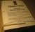 1976-1981 Oldsmobile Parts Catalog alla modeller