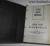 1956 1957 Oldsmobile Flat Rate Manual