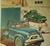 1957 GMC 600 Truck Broschyr