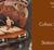 1968 Oldsmobile 442 Cutlass F-85 Owner's Manual