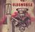 1952 Oldsmobile Shop Manual