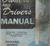 1971 GMC 4500-9500 Gasoline Truck Owner's Manual