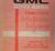 1972 GMC Van Service Manual