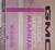 1972 GMC Sprint Service Manual