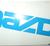 1980 Mazda Importers, Distributors and Dealers in North America.