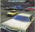 1972 Chevrolet Broschyr Wagons