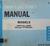 1973 GMC 1500-3500 Truck Owner's Manual 2:dra upplagan