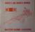 1977 GMC Truck Motor Home Chassis Owner's and Driver's Manual