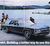 1972 Chevrolet Wagons Affisch