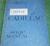 1961 Cadillac Shop Manual original