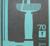 1970 Pontiac Preliminary Service Manual alla modeller