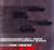 1985 GMC Light Duty Truck Service Manual