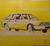 1978 Simca 1307GLS 1508S & GT Instruktionsbok