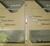 1997 Chevrolet Venture + Pontiac Trans Sport + Oldsmobile Silhouette Service Manual Set om 2 Böcker