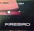 1997 Pontiac Firebird Owners Manual