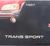 1997 Pontiac Trans Sport Owners Manual