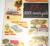 1951 Buick Owners Guide Manual instruktionsbok