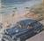 1953 Pontiac Owner's Guide Manual