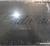 1999 Cadillac Seville STS / SLS Instruktionsbok svensk
