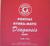 1948 - 1953 Pontiac Hydra-Matic Diagnosis Guide