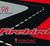 1998 Pontiac Firebird Owners Manual