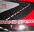 1998 Pontiac Trans Sport Owners Manual