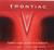 1999 Pontiac Firebird Owners Manual