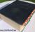 1940 - 1960 Buick Master Chassis & Body Parts Book
