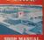 1949 - 1954 Pontiac Shop Manual