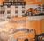 1950 GMC HC & HF 450-470 and HCS 400-450 Truck Broschyr