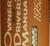 1952 GMC 100-22 till 350-24 Truck Owner's and Driver's Manual