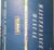 1953 GMC 100-400 Truck Maintenance Manual