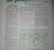 1962 Oldsmobile Service Guild Training Manual November 1961