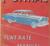 1949 - 1954 Pontiac Flat Rate Manual