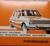 1977 Simca 1100 LE, GLX, GLS & VF2 Instruktionsbok
