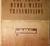 1954 GMC Truck Hydra-Matic Transmission Operation and Maintenance