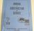 1937-1938 Fisher Manual Of Construction And Service