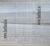 1974 GMC Truck Engine Data