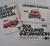 1973 Chevrolet Vega Owners Manual + Do it yourself Service Manual + Vega Consumer Information