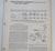 1955 Service Instruction Autronic Eye 12V Circuit D