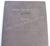 1955 GM Motor Dealers Standard Accounting Systems Manual