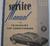 1953 Oldsmobile AC Service Manual
