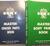1930-1956 Buick Master Parts Book