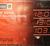 1984 GM 2000 Series ETR Sound Systems Featuring Electronically Tuned Receivers